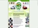 Car Auction Inc, High Converting Sales Page For Auto & Auction Traffic (DOWNLOAD)