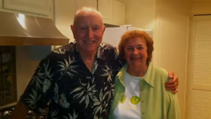 The Mattson Project, GoPro Kitchen Remodel