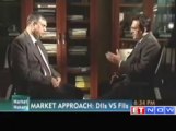 Market theme for 2012 by S Naren of ICICI Prudential AMC -  Part 1