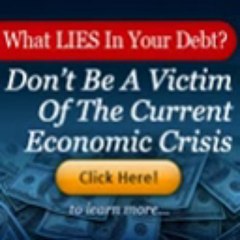 What Lies in your debt Review + Bonus
