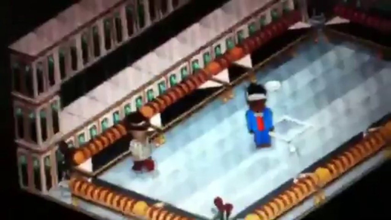 Worldhabbo.eu