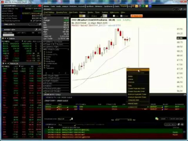 Extreme Day Trading Strategy Software – Forex Software – Forex Software Trading