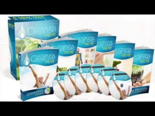Total Wellness Cleanse  Total wellness cleanse REVIEW  Total wellness cleanse FREE 26 Dec 2012 - 39