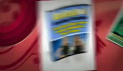 Volleyball Magic Videos