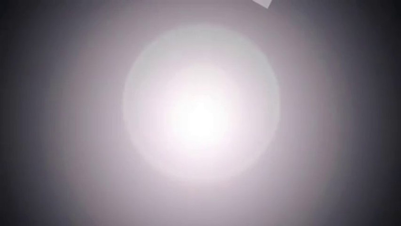 Rosacea treatment | Get YOUR OWN Rosacea 5 minute clinically proven results!