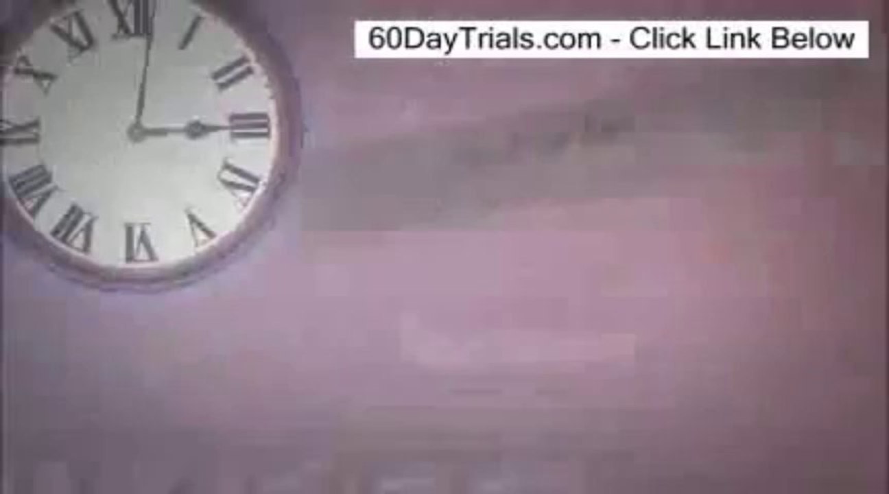 Pro Thinspiration Diet Pdf - Looking for Pro Thinspiration reviews?