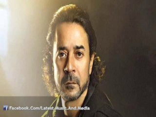 اغنية مدحت صالح - يا مصر‬