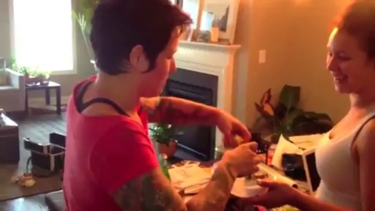 The 30 Day Guide to Paleo Cooking