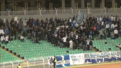 Οπαδοί Απόλλωνα-Μακάρειο (3)