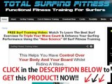 Total Surfing Fitness Pdf Free + Total Surfing Fitness Pdf