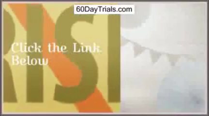 Researching Lose The Back Pain System? (LOSE THE BACK PAIN SYSTEM - UNBIASED REVIEWS)