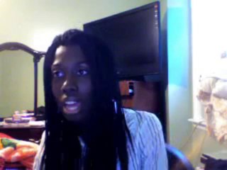 How to become a Fashion Designer