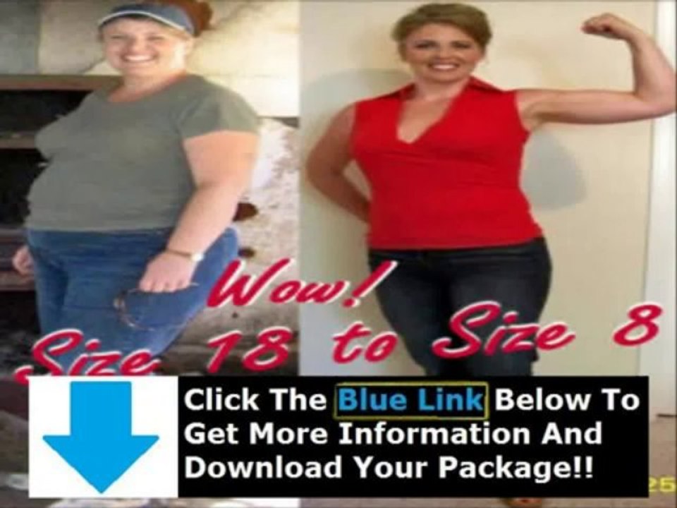 Fit Yummy Mummy Blog + Fit Yummy Mummy Diet 