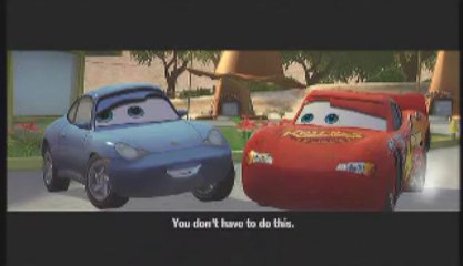 4. Sally's Sunshine Circuit