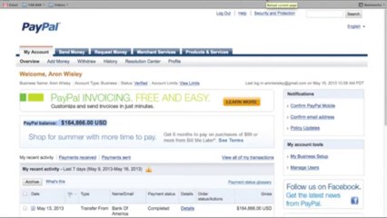 One Week Marketing Training Center - Review (Updated May 2013)
