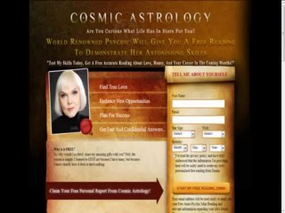 The Psychic Lotto Formula   We R New But We Work Harder To Make You Sales