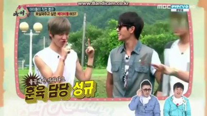 실시간 카지노◎● >  < ●◎ 코리아 카지노