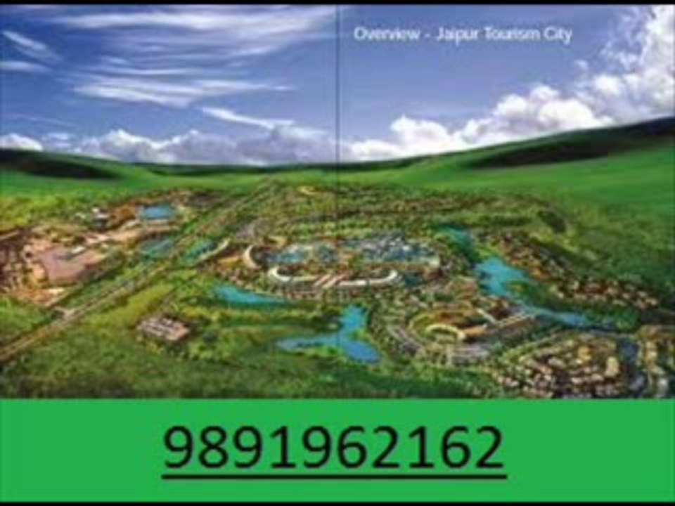 &&9891962162&& appu ghar assured return @cottages sector-29 gurgaon