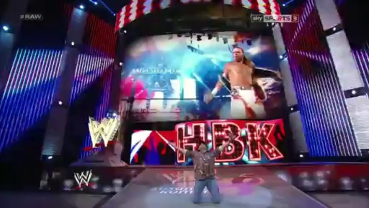 Uploaded by DesiTvForum.net 7th October 2013.WRN Part3