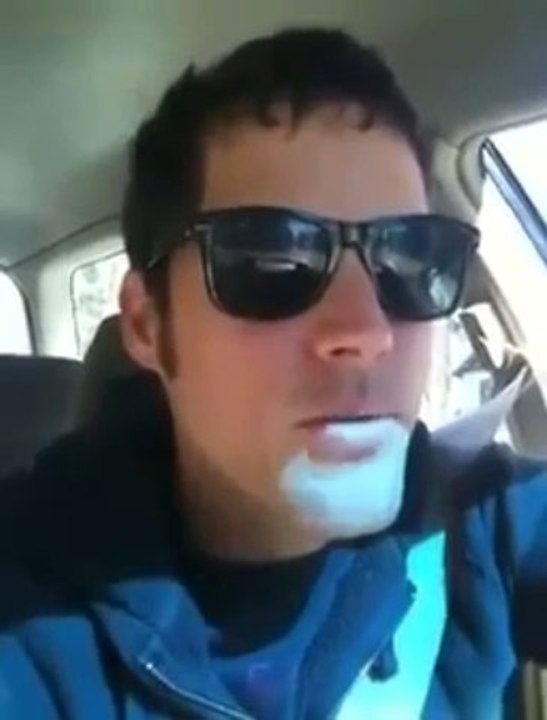 Music Marketing Manifesto Testimonial From The Enemy Lovers | Discount Magic Submitter Review