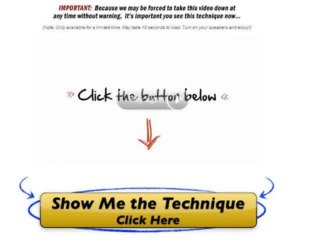 New!  Funnel   Click To See The Next big Thing view mobile