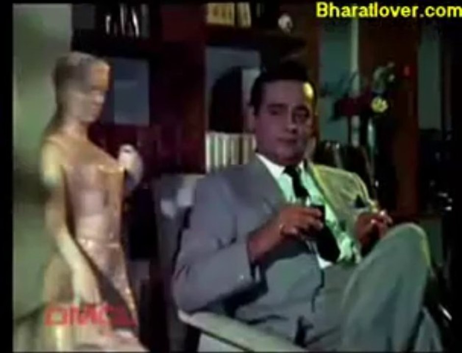 CHEHARE PE KHUSHI