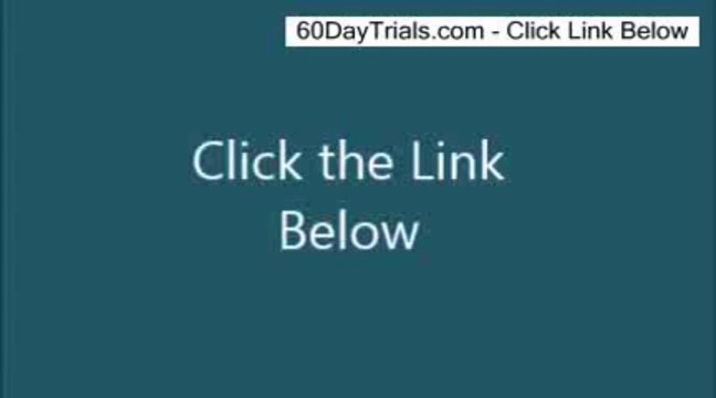 Dove Cresswells Dog Training Online - Want Dove Cresswells Dog Training Online. free download?