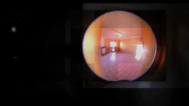 Vente Maison de village, Verdun-sur-garonne (82), 118 000€