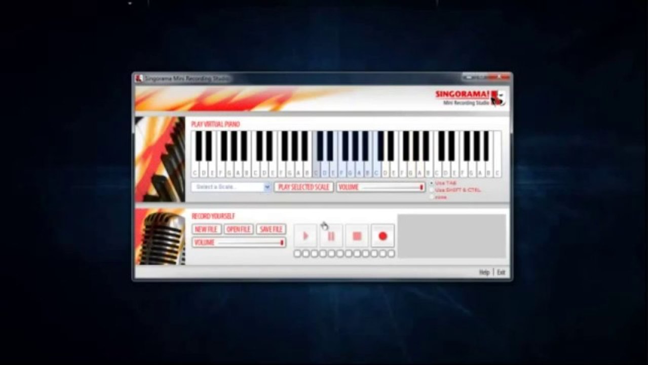 Singorama Review - Can it Improve your Singing Skills?