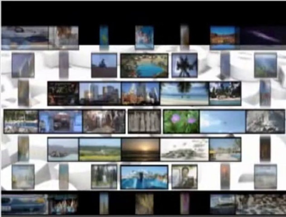 FapTurbo * Forex Simplified