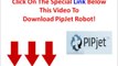 PipJet Forex Robot by Megadroid.mp4 - Pip Jet Review