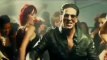 _Shera Di Kaum_ Speedy Singh _ Feat. 'Akshay Kumar', 'RDB', 'Ludacris'