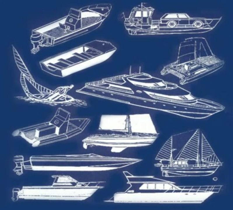Plans 4 Boats Review + Bonus