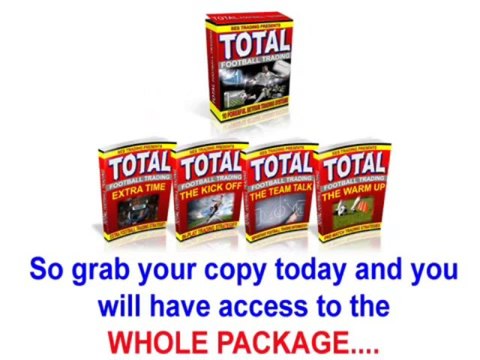 total betfair football trading eu