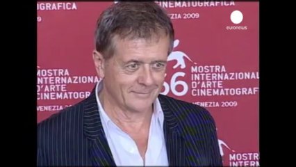 Cinema: addio a Patrice Chéreau