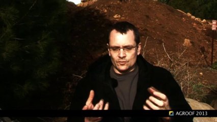 ITW2 Bachevillier - cahierDVD PLANTATION/TAILLE - agroforesterie