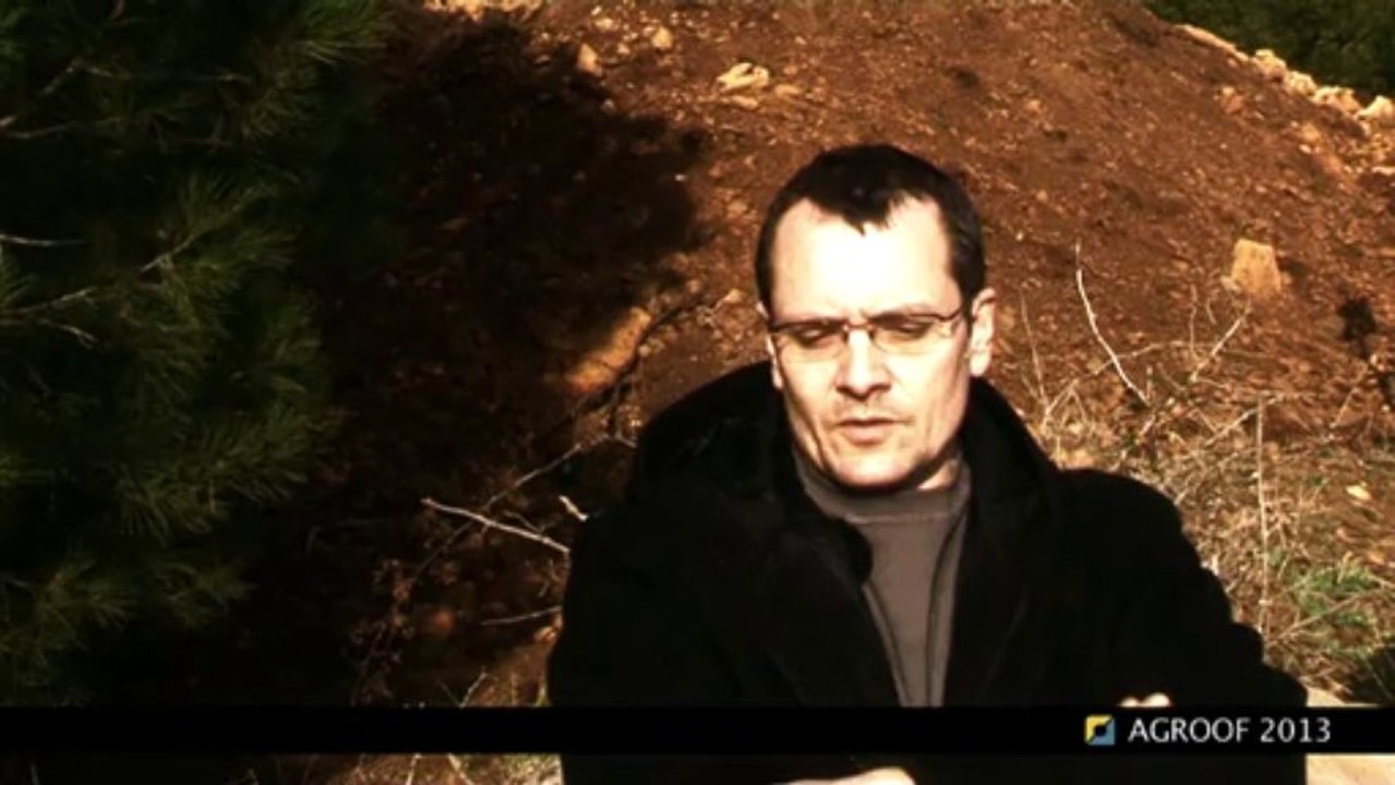 ITW3 Bachevillier - cahierDVD PLANTATION/TAILLE - agroforesterie