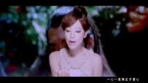 della ding - shou zhang xin (ost from lan ling wang) ♫ teaser