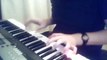 Market Theme -Zelda Ocarina Of Time OST Sheet Music Piano Keyboard