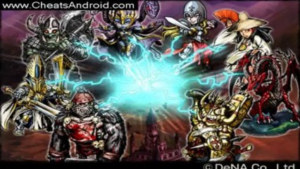 Blood Brothers Hack [Update New 2013] NEW VERSION DOWNLOAD