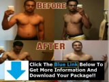 Total Six Pack Abs Pdf Free   Total Six Pack Abs 2 Free