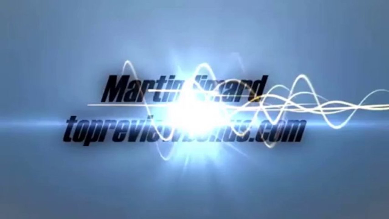 Wp Pipeline Review & Bonus