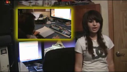 Online Schools in Florida: k-12 online home school