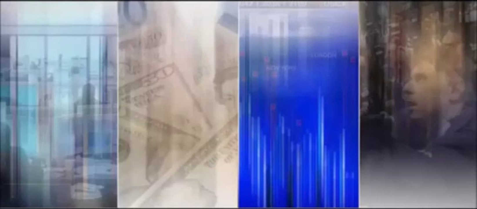 Binary Options Signals - Auto Binary Signal - Forex Trading.mp4