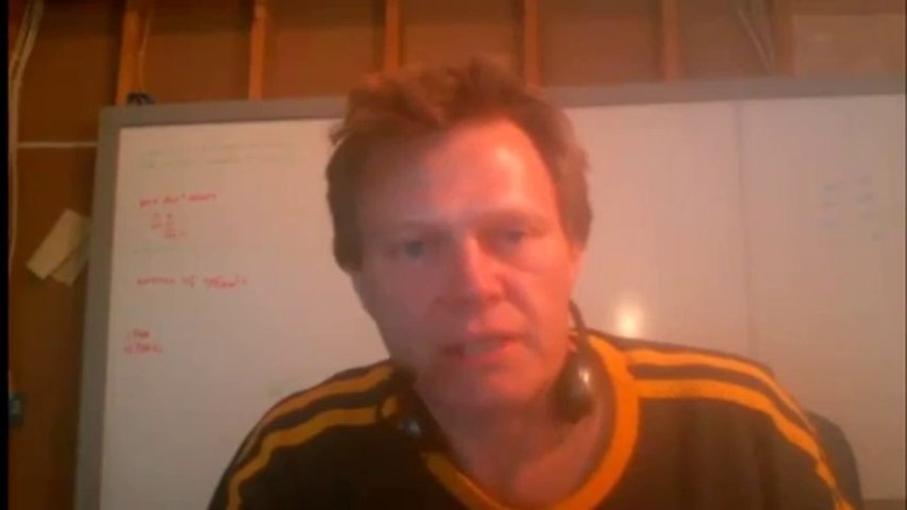 Net Success Lab | Save Your Money and do not Buy Net Success Lab