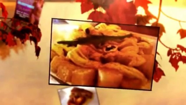 Ideal Body Blueprint for Fast Fat Loss