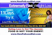 FAT LOSS Best Fat Loss Secret How To Lose Weight Fast