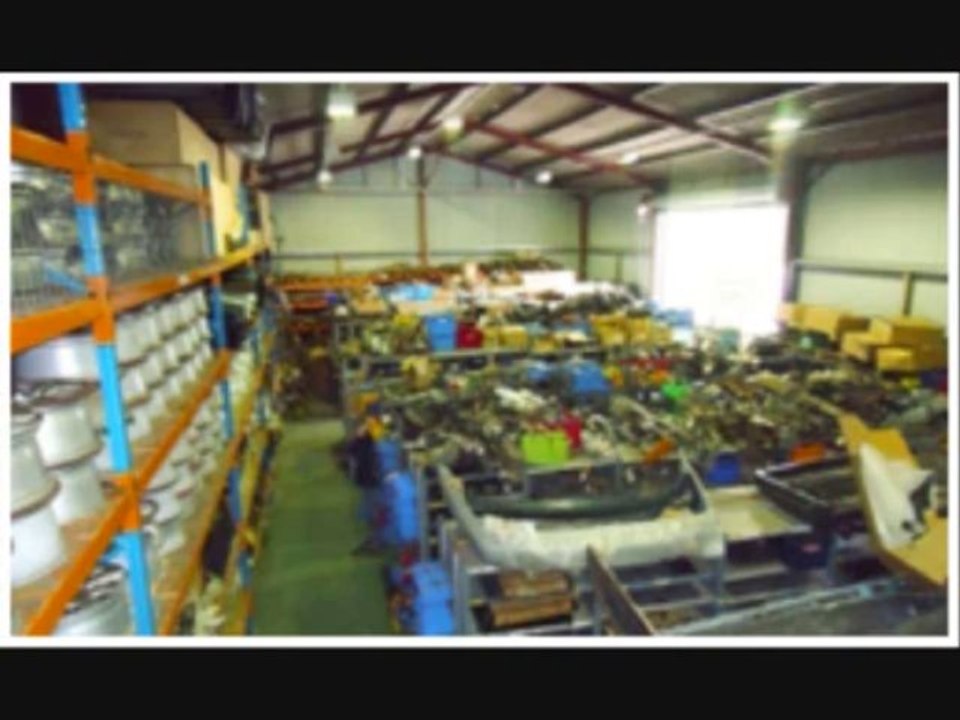 Buy Automotive spares parts from only genuine spares dealers and enjoy the comforts luxury cars