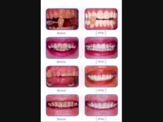 DoctorShebani  -  Dentists Vancouver WA