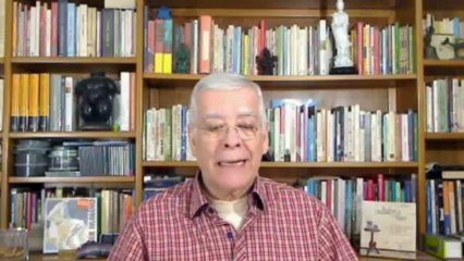 La Cura en Un Minuto IV